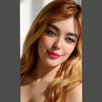ghazal_bella