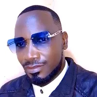 original sound - thegospelarchive