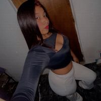 lolitta_ok01