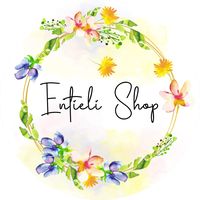 entieli_shop