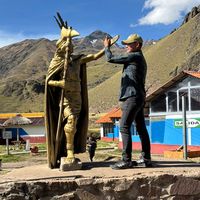 jeancarlosochoa7