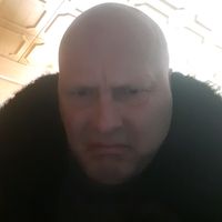 оригинальный звук - Иzгой