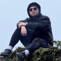 1381099602pemarangdrol