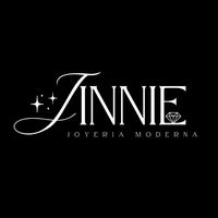 joyeria.jinnie