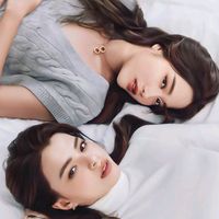 សំឡេងដើម - 🖤Chan🖤 Love 🐰🦦 🏳️‍🌈🇰🇭