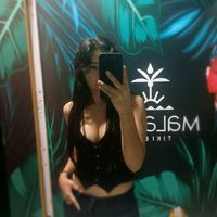 kelycubas03