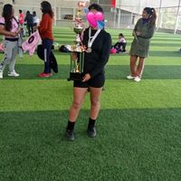 eu__naty.11