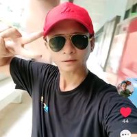 เสียงต้นฉบับ - ภานุต์🩷