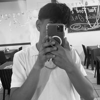 gabriel_llanos_r