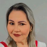 jucelen_rizzo