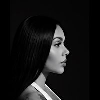 vane_zapatar