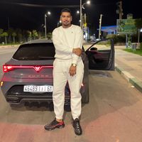 aymane_mbr61