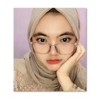 original sound - Diwayyanti