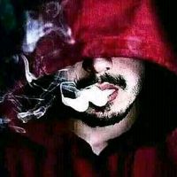 royal_052_.052