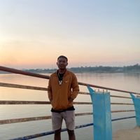 user199146240