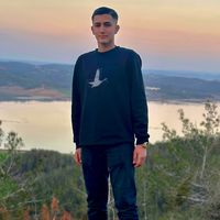 muhammedturk.1
