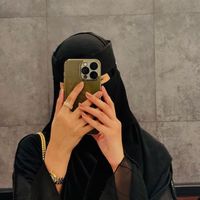 im_balushhy_