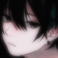 ここから音源使ってね꒦꒷