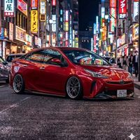 kubinaga_kun