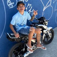 rlk_.cearense
