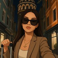 wiwi_travel_vlogs