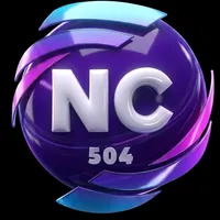 original sound - noticiascomayagua504
