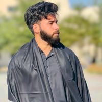 gangster3o2