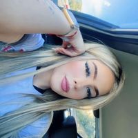 yasmin_oliveir1