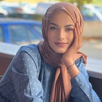 rabiaresmiiiiii39