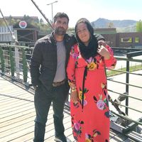 hamzam_5