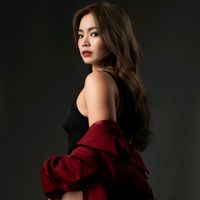 dancewithabbygrace