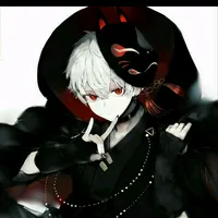 original sound - aminuddinbungalotus