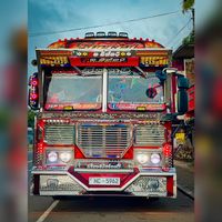 heena_siththari_official