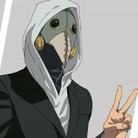 original sound - saryaku_35