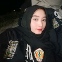endhang13