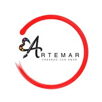 original sound - artemar1202