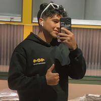 r_oi_n