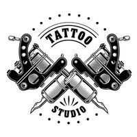 tattoo_do