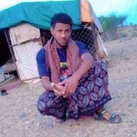 amir.yasin70