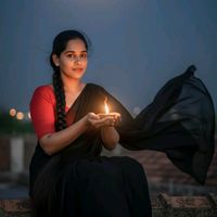 ammu5276
