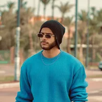 original sound - yassirounmar17