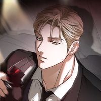 เสียงต้นฉบับ - AARON HUNTER