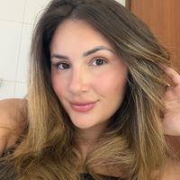 fernandaarcha