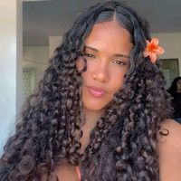 eloh_luisa0