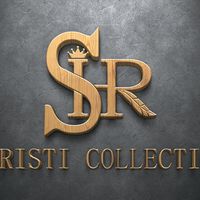 shristicollaction27