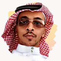 original sound - saeed_00711