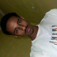 itzzyr_mark093