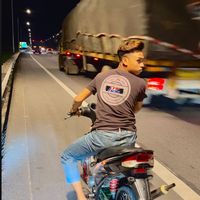 bunyi asal - c h o n g _