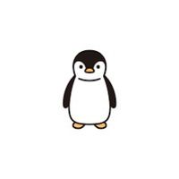 勉強垢