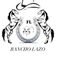 rancholazo0